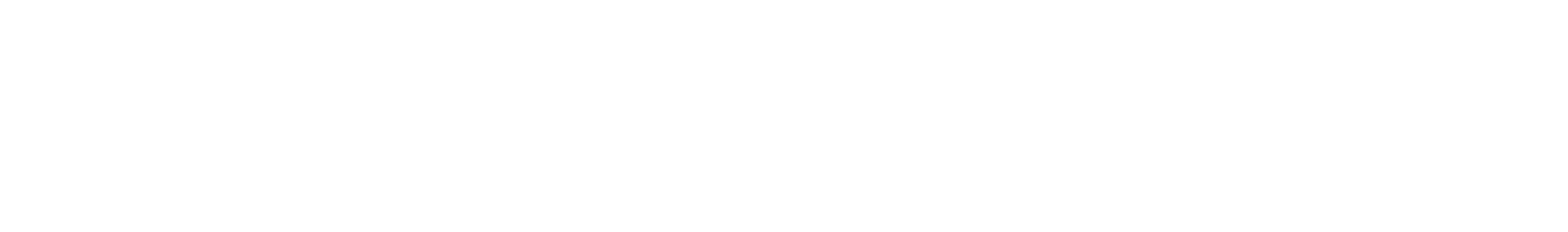 Logos de UNAM, FES Aragón, UNESCO y PaCiencia Pa´Todos